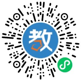金世紀(jì)教育