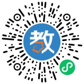 上海菁英教育進(jìn)修學(xué)校