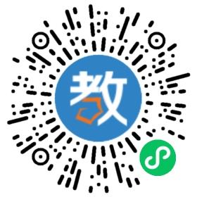 中山市海藝琴行