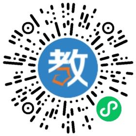 朝陽輔導(dǎo)托管中心