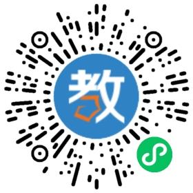 北京世紀藍夢教育科技中心