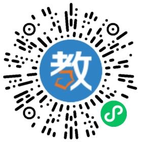 弗倫特教育集團