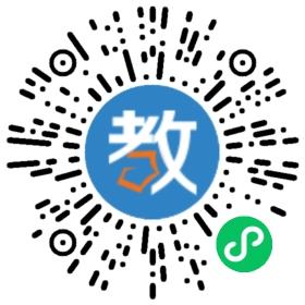 蚌埠淮河學(xué)校