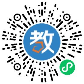 上海松江區(qū)永悅小學(xué)