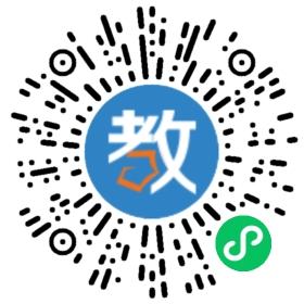 慈溪市新啟點(diǎn)文化培訓(xùn)學(xué)校