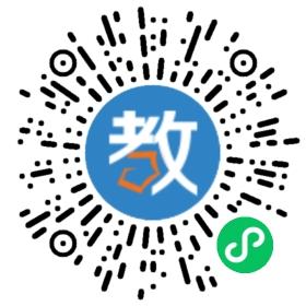 北京市昌平區(qū)第一中學(xué)