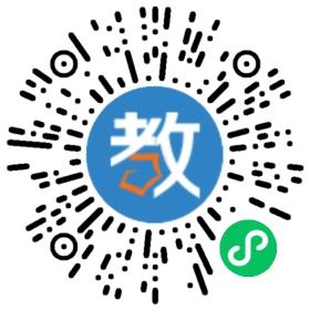黃驊市長(zhǎng)城職業(yè)技能培訓(xùn)學(xué)校