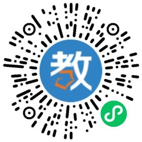 кˇg(sh)Ӗ(xn)