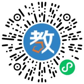 北京心語星愿兒童教育咨詢有限責(zé)任公司
