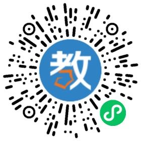 廣東華晟投資有限公司