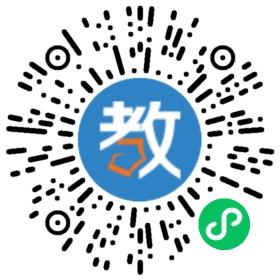 佛山市南海區(qū)培新教育咨詢服務(wù)部