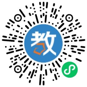 濰坊藝術(shù)學(xué)校