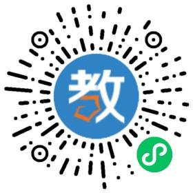 上海新加坡國(guó)際學(xué)校