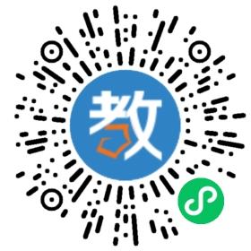 樂飛揚琴行