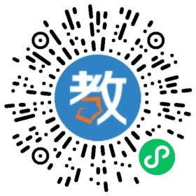 廣東省中山市東升鎮(zhèn)高級中學
