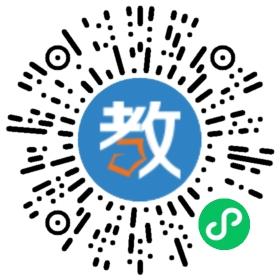杭州市拱墅區(qū)陽光精英培訓(xùn)學(xué)校