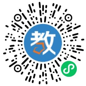 北京小兒郎教育科技有限公司