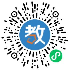 陽江市龍?jiān)唇逃瘓F(tuán)