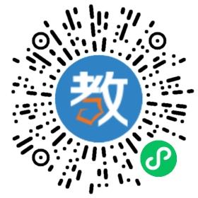 上海師范大學(xué)天華學(xué)院