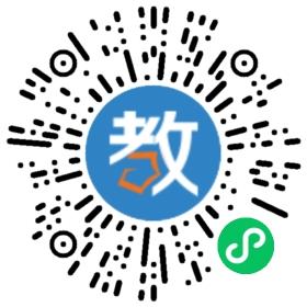 晉江市英林鎮(zhèn)柯坑小學(xué)