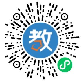 北京市第三十九中學(xué)