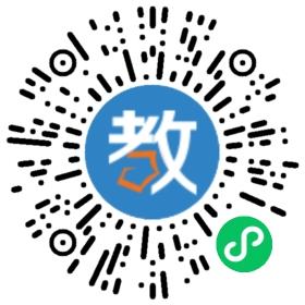 北京華夏愛嬰榮縣親子園