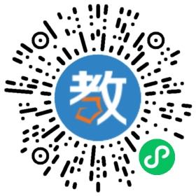 北京燕博教育培訓(xùn)中心