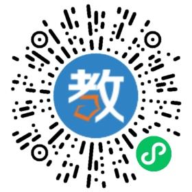 民辦華洋外國語學校