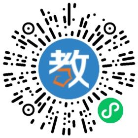 江南裝飾設計職業(yè)技能學校