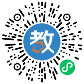 北京起點(diǎn)教育太原分公司