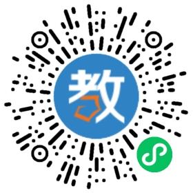 樂山市市中區(qū)小彩虹文化藝術學校