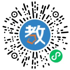 北京育才苑教育