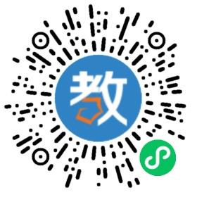 柏瑞·蘭特海韻藝術學校