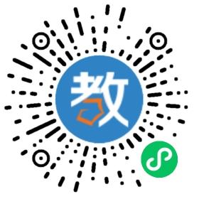 廣東珠江理工學校