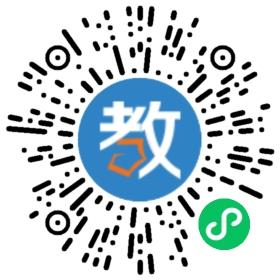 常熟市尚舞體育舞蹈培訓(xùn)中心