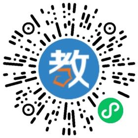 北京展望睿博教育中心