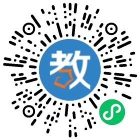 林霞舞蹈學(xué)校