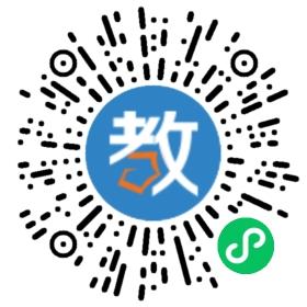 貝能少兒學(xué)樂(lè)中心