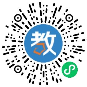 東方創(chuàng)奇教教中心