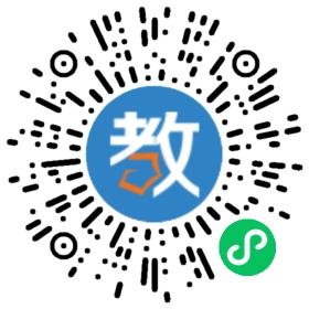 上海龍文教育中山公園校區(qū)