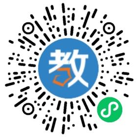 昆明優(yōu)威教育咨詢有限公司