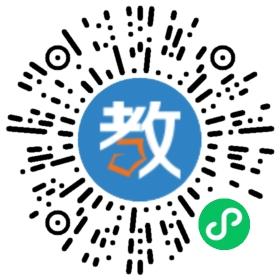 北京艾尚音悅文化藝術(shù)有限公司