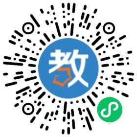 上海龍文教育佳林校區(qū)