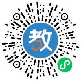 任風(fēng)兒童美術(shù)中心