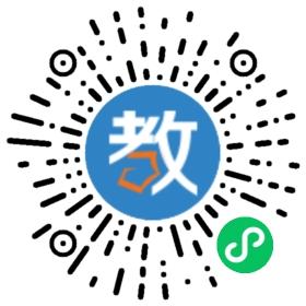 悅斯文化藝術(shù)中心