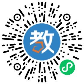 無錫市王小平古箏藝術團