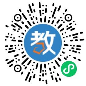 寧波七心教育