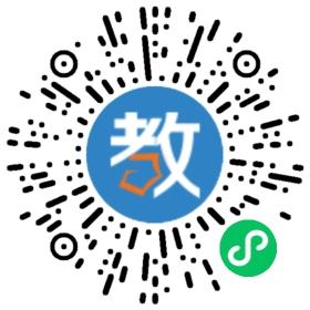 子宇文化傳播有限公司