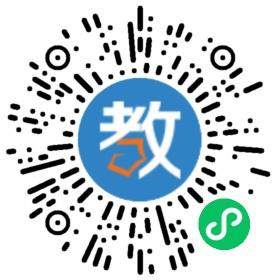 睿昇教育咨詢有限公司