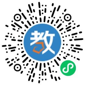 北京圖冰教育科技有限公司